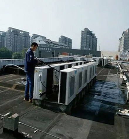 临高 空调拆装 临高本地 空调拆装公司